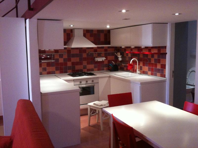 Marechiaro Casa - image 13