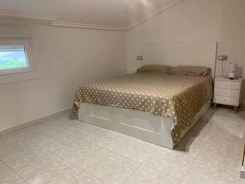Two-Bedroom Apartment image 3