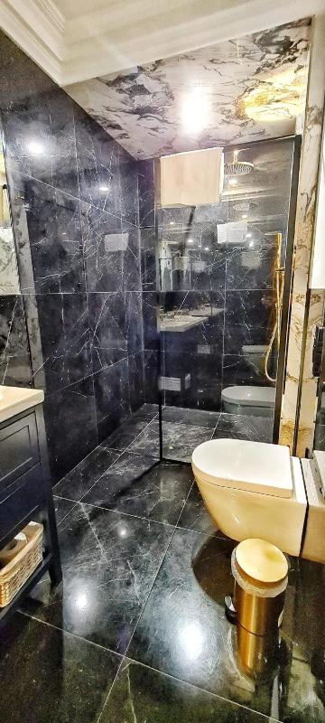 Monte Carlo Boutique Hotel - image 45