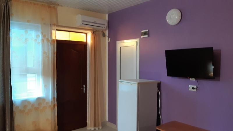 Superior Double Room image 2