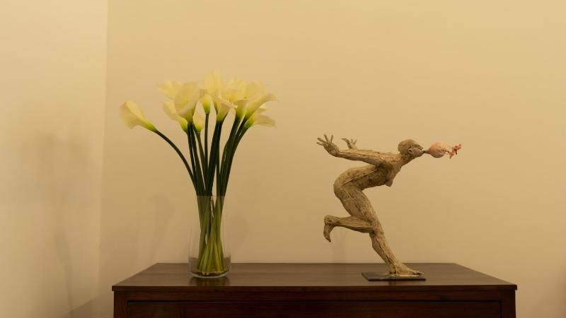 Palazzo Cappuccini Art Relais - image 7