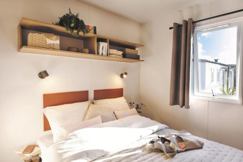 Mobile Home image 2