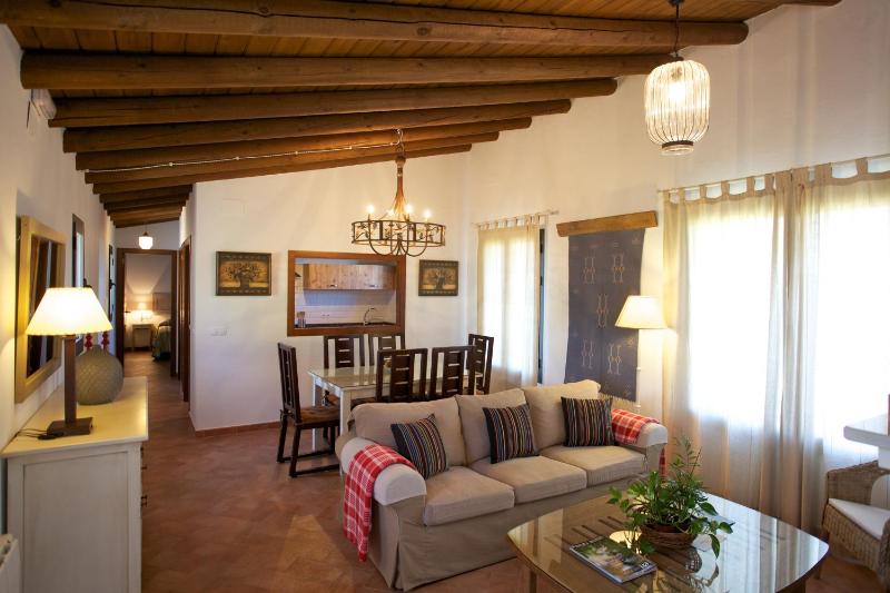 Cottage image 3