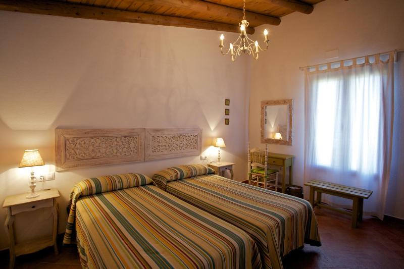 Cottage image 4
