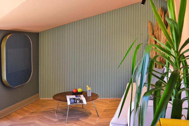Luff Boutique Hotel - Adult Only - image 32