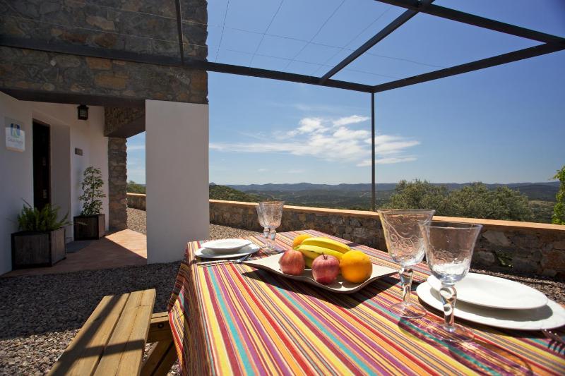 Cottage image 2