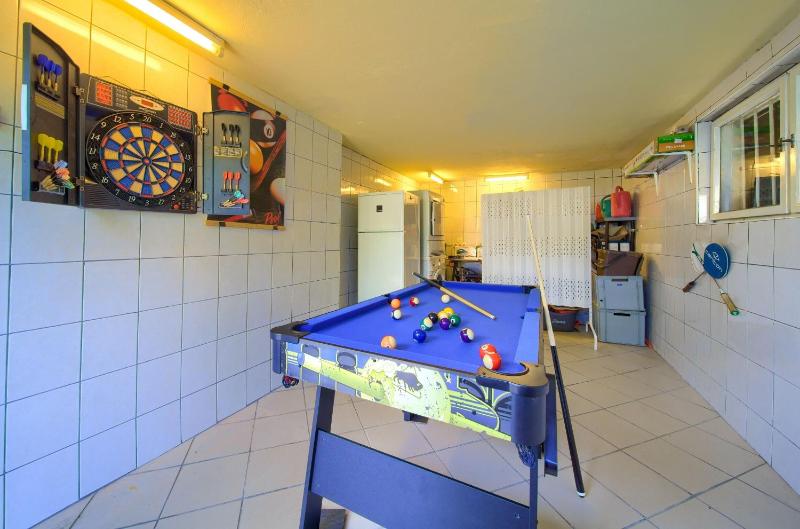 House Memento - image 14