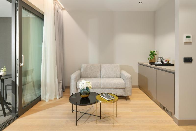 Boutique Hotel Porto - image 16
