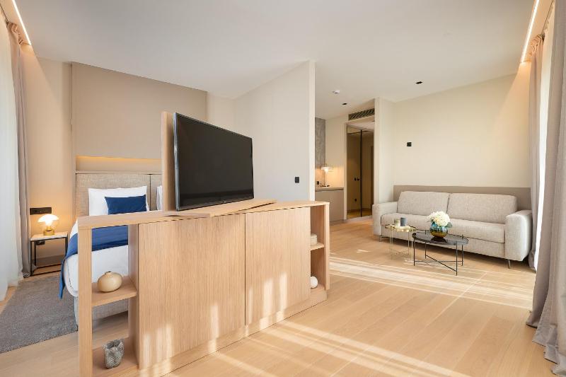 Boutique Hotel Porto - image 7