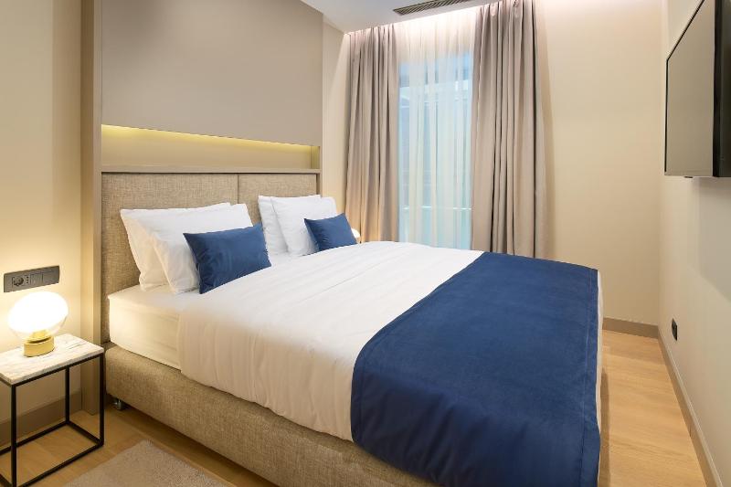 Boutique Hotel Porto - image 4