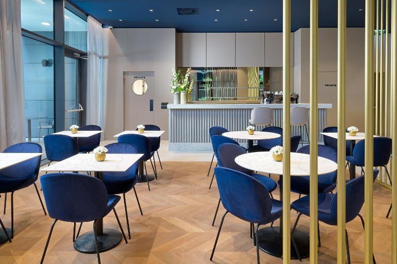 Boutique Hotel Porto - image 15