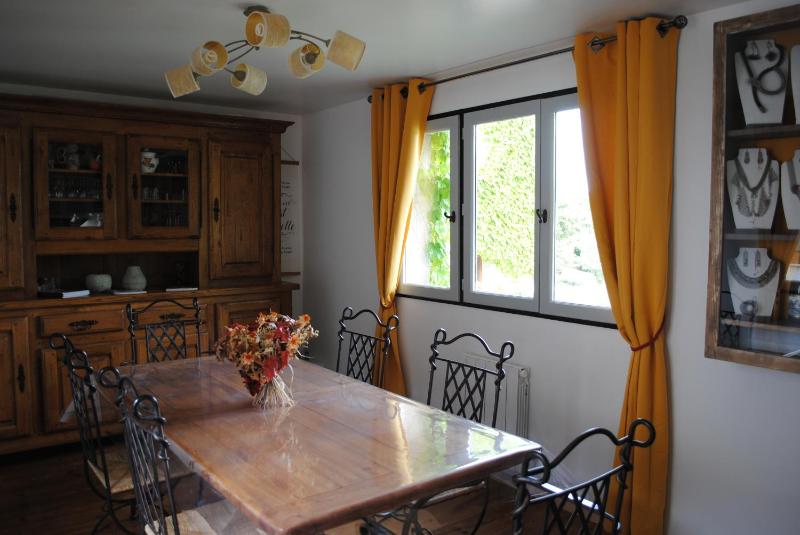 Family Suite image 4