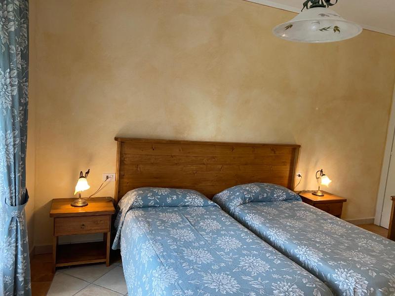 Double or Twin Room - Ground Floor image 2