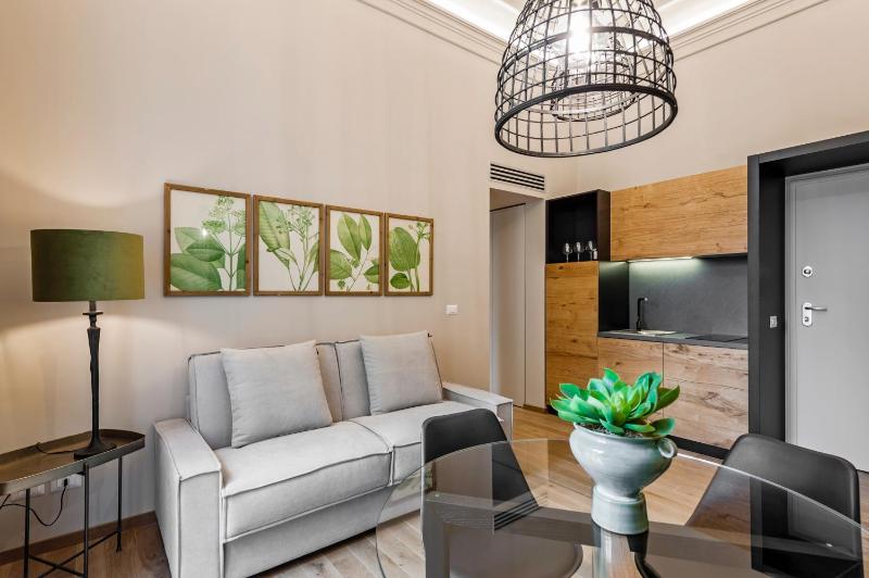 Ferrini Home - Rindone 6 - image 9
