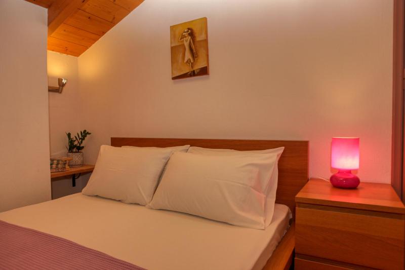 Skalopati Studios & Villa - image 40