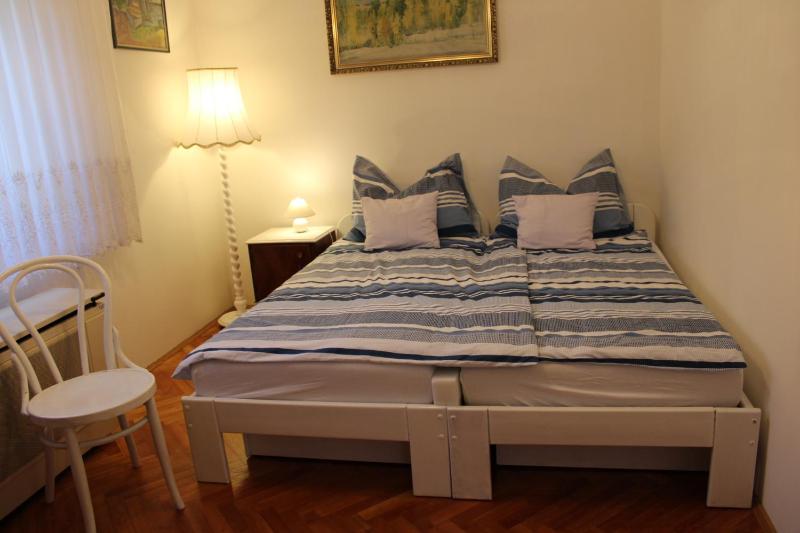 Centrum Apartman Images