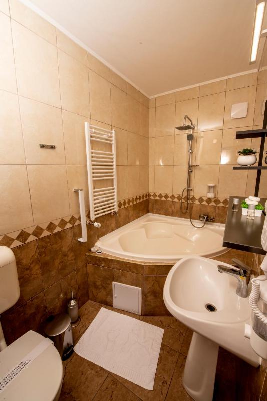 Hotel Novotheos - image 17