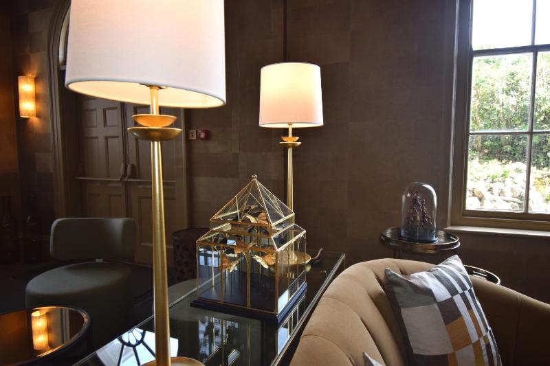 Lincombe Hall Hotel & Spa - Just for Adults - image 50