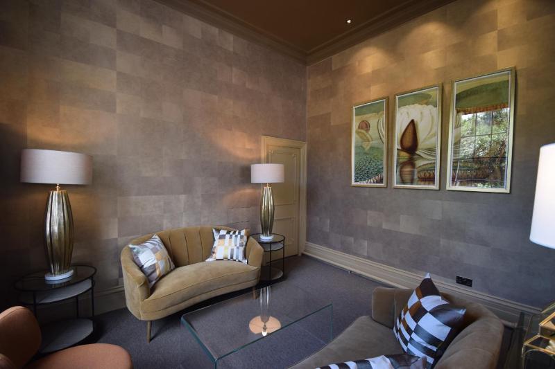 Lincombe Hall Hotel & Spa - Just for Adults - image 32