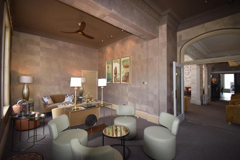Lincombe Hall Hotel & Spa - Just for Adults - image 22