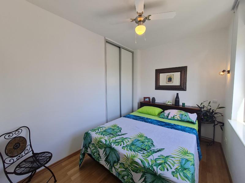 Apartment with Sea View image 3