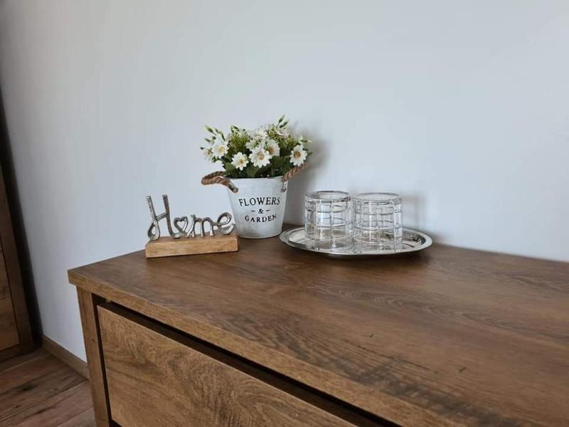 Deluxe Queen Room image 2