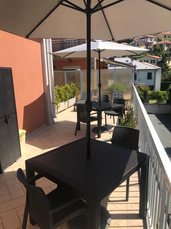 Le Divine La Terrazza - image 16
