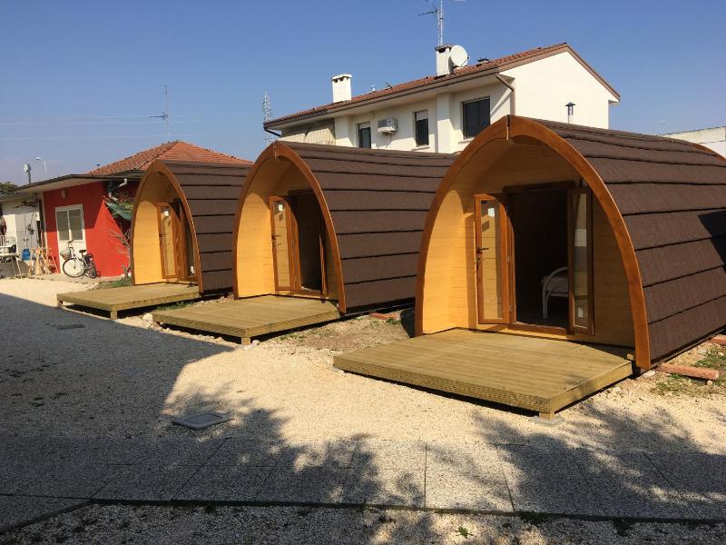 Double or Twin Room image 2