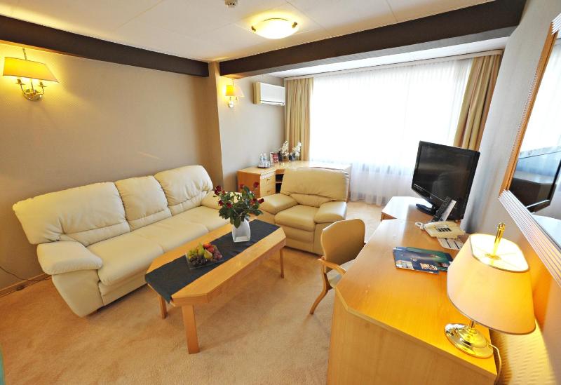 Apartment image 1