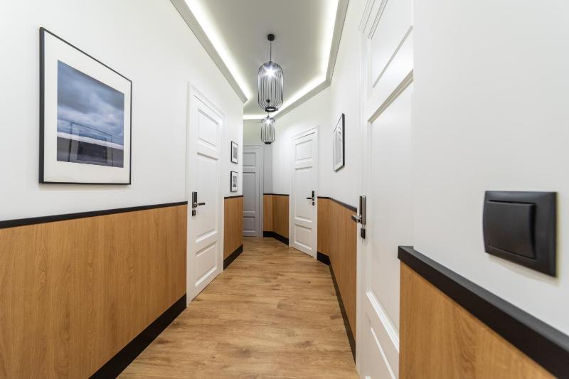 Riva Apartments by OneApartments - image 9