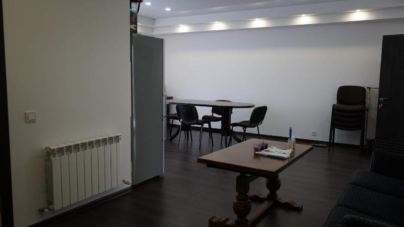 Two-Bedroom Apartment image 3