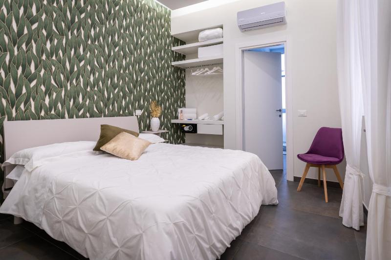 Casa dAvorio - image 2