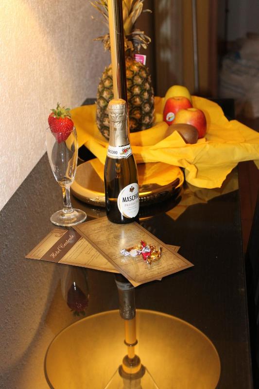 Hotel Centrale - image 32