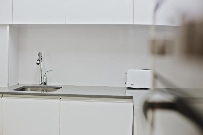 Spot Apartments Sao Bento - image 4