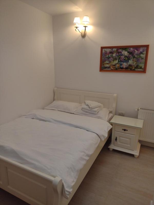 Adrys Boutique Villa - image 23