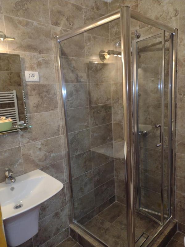 Adrys Boutique Villa - image 38