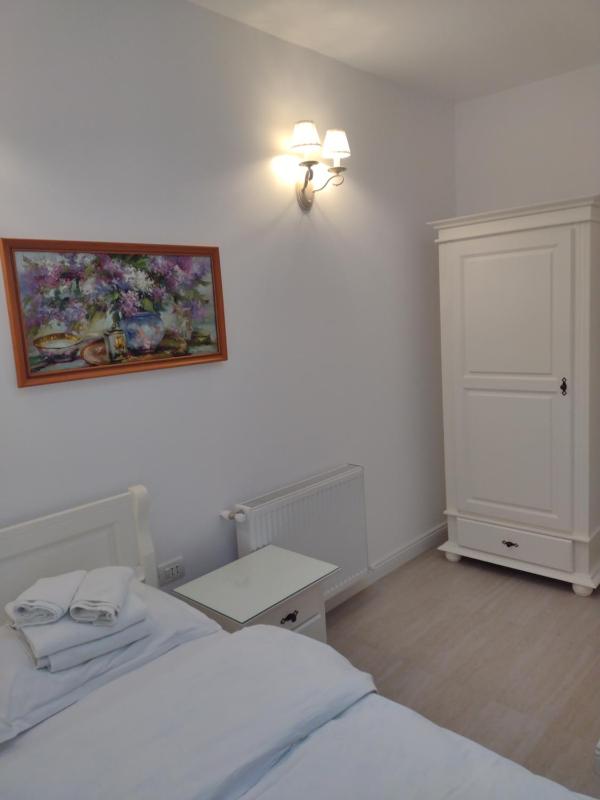 Adrys Boutique Villa - image 17