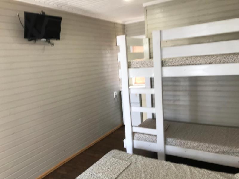 Triple Room with Private Bathroom image 2