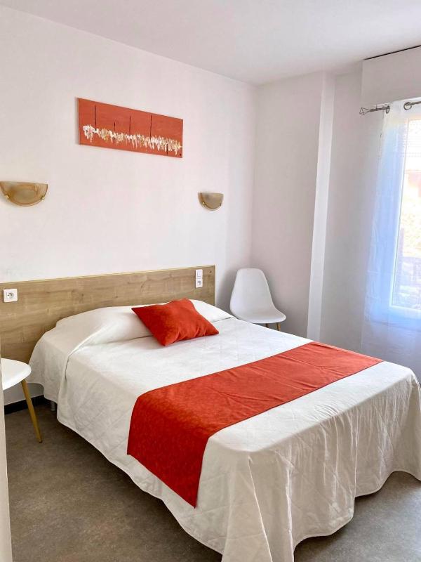 Apartment image 4
