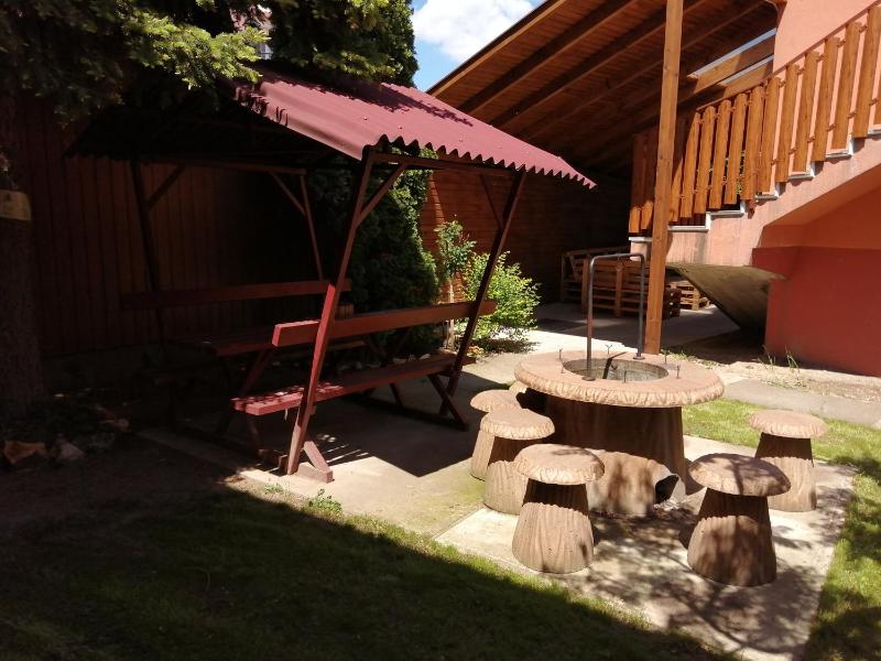 Gábriel Apartman - image 7