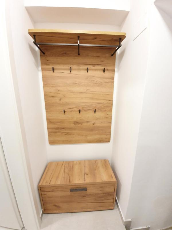 Studio Apartment Gea 2 Tour As Ljubljana - image 12