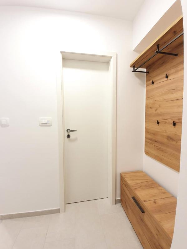 Studio Apartment Gea 2 Tour As Ljubljana - image 7