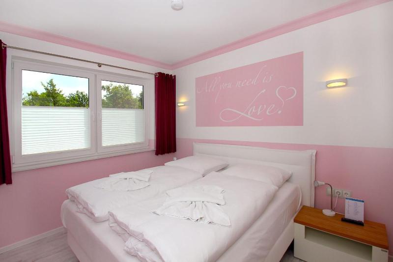 Ruegen-Beach-House-Haus-Palstek - image 32