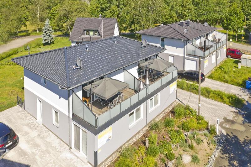 Ruegen-Beach-House-Haus-Palstek - image 21