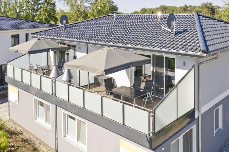 Ruegen-Beach-House-Haus-Palstek - image 13