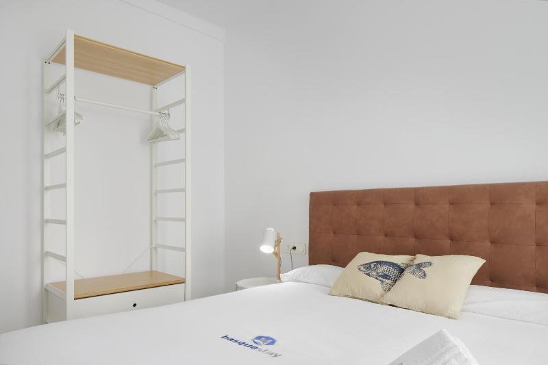 Etxaide - Basque Stay - image 15