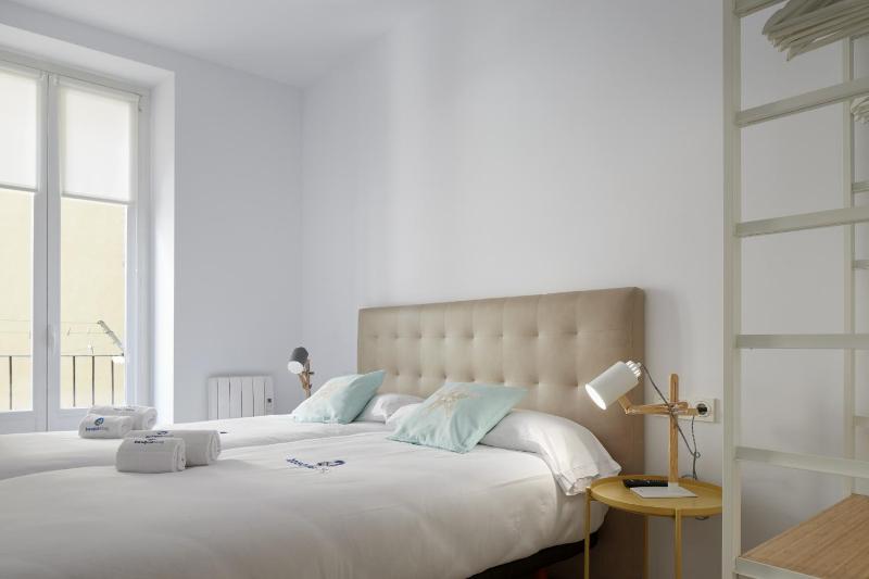 Etxaide - Basque Stay - image 13