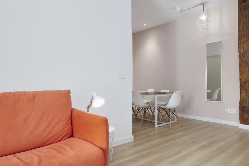 Etxaide - Basque Stay - image 4