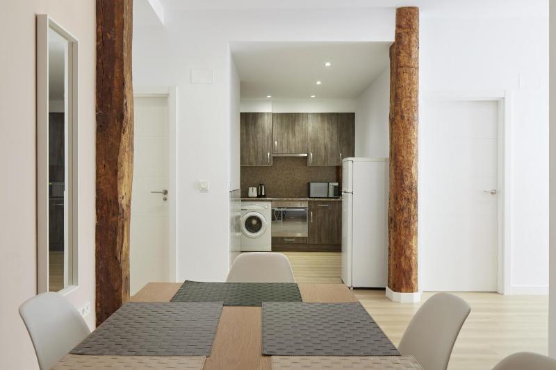 Etxaide - Basque Stay - image 5