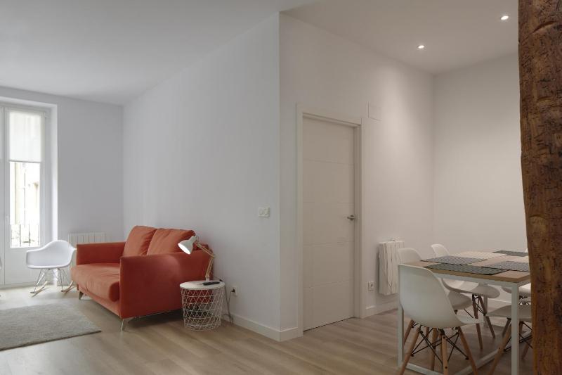 Etxaide - Basque Stay - image 9